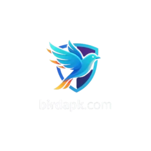 BirdAPK