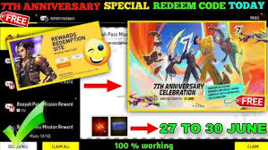 Yasin Gaming injector