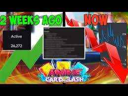 Yasin Gaming injector