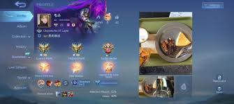 Mythic Glory INJECTOR