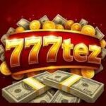 777tez game