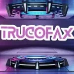 TRUCOFAX