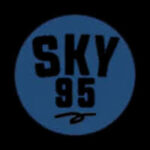 Sky 95 injector