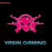 Yasin Gaming injector