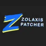 Zpatcher injector