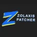 Zpatcher injector