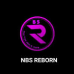 nbs reborn injector