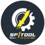 sf tool pro