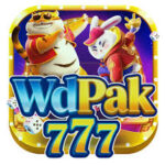WDPAK777 GAME
